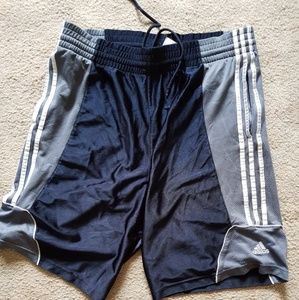 Adidas gym short